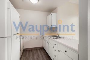 featured image of 101 S Front St #307