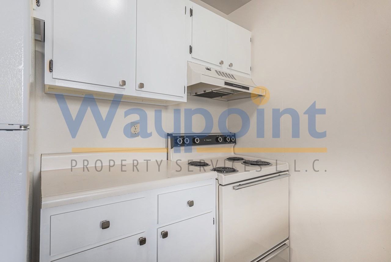 101 S Front St #307 - Photo 4 of 20