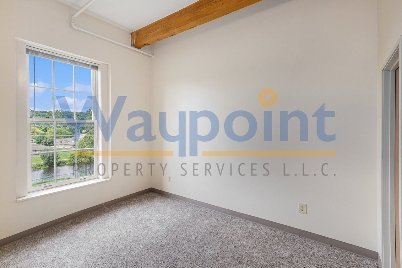 101 S Front St #307 - Photo 5 of 20