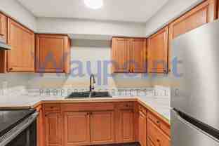 86 North Lester Avenue - 1 B #1B - Photo 1 of 1