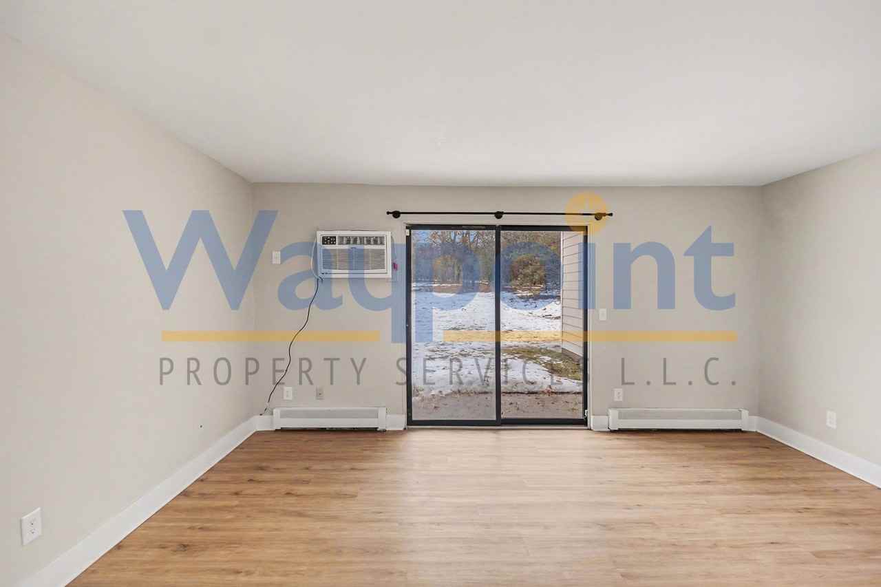 86 North Lester Avenue - 1 B #1B - Photo 4 of 10