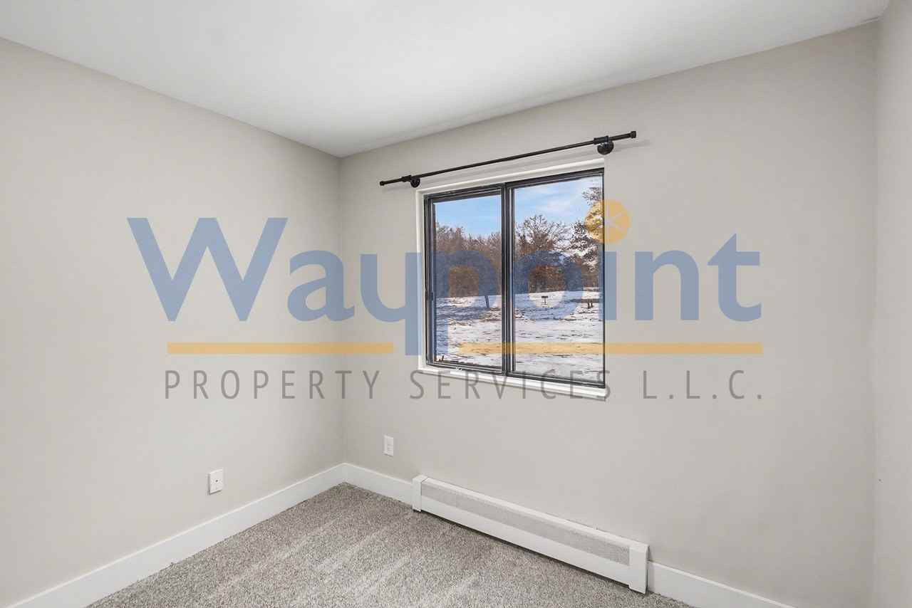 86 North Lester Avenue - 1 B #1B - Photo 6 of 10