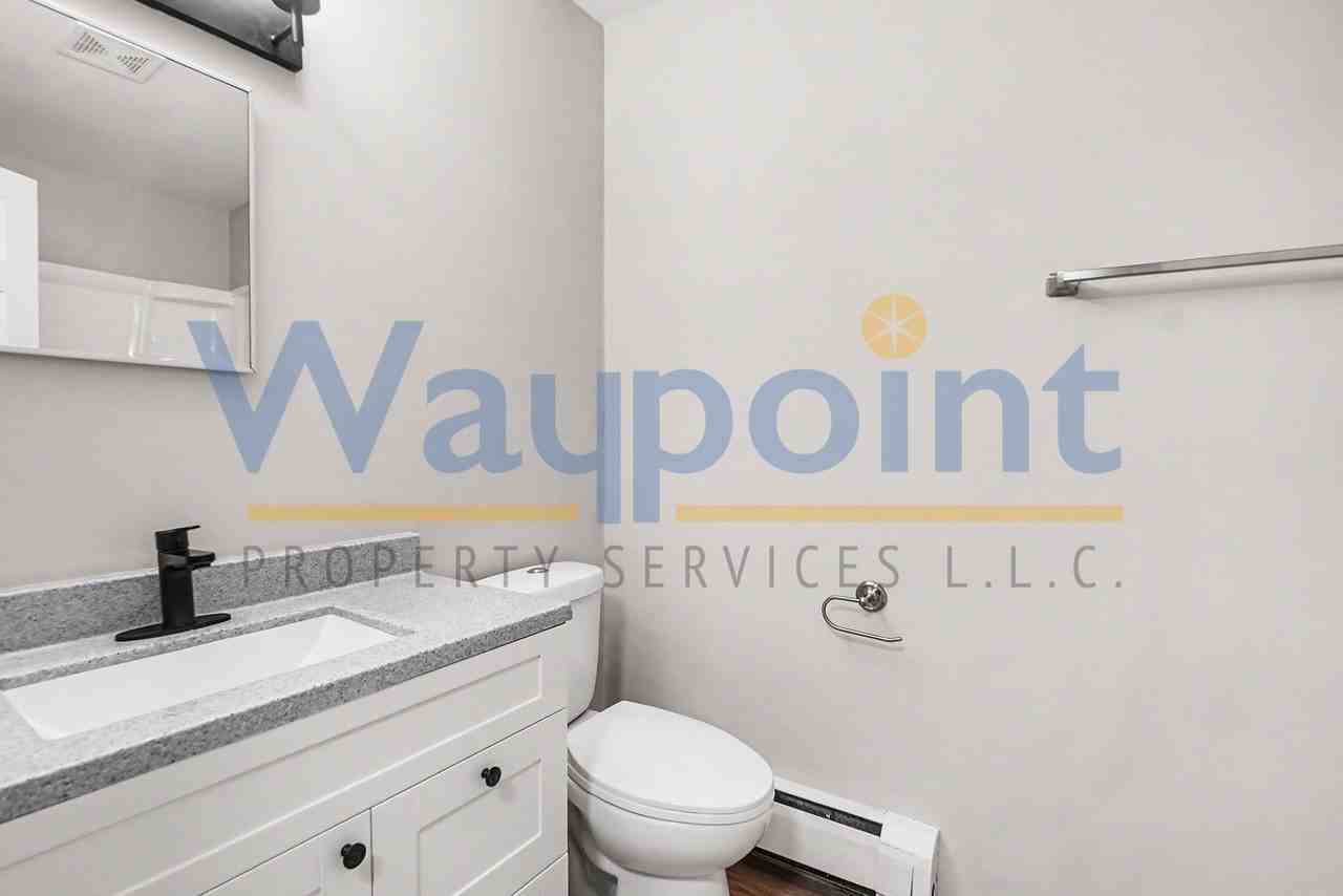 86 North Lester Avenue - 1 B #1B - Photo 7 of 10