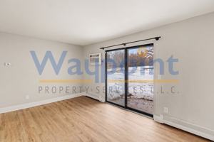 featured image of 86 North Lester Avenue - 2 B #2B