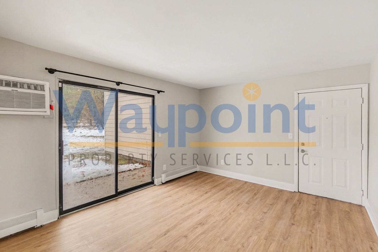 86 North Lester Avenue - 2 B #2B - Photo 2 of 10
