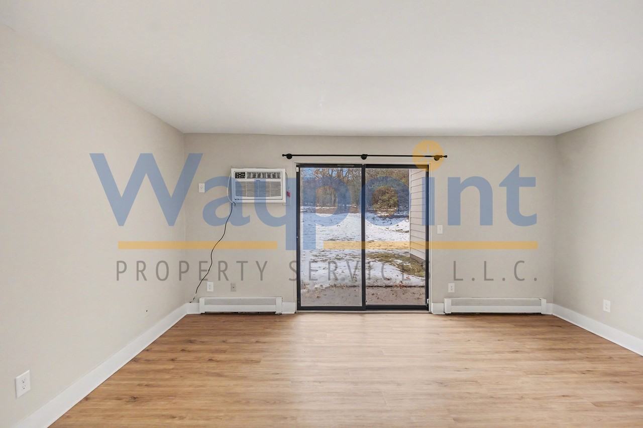 86 North Lester Avenue - 2 B #2B - Photo 3 of 10