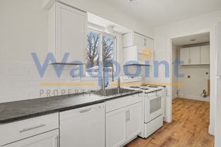 E Eureka St #711 - Photo 1 of 1