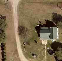 6640 E Carson City Rd #1 - Photo 1 of 1