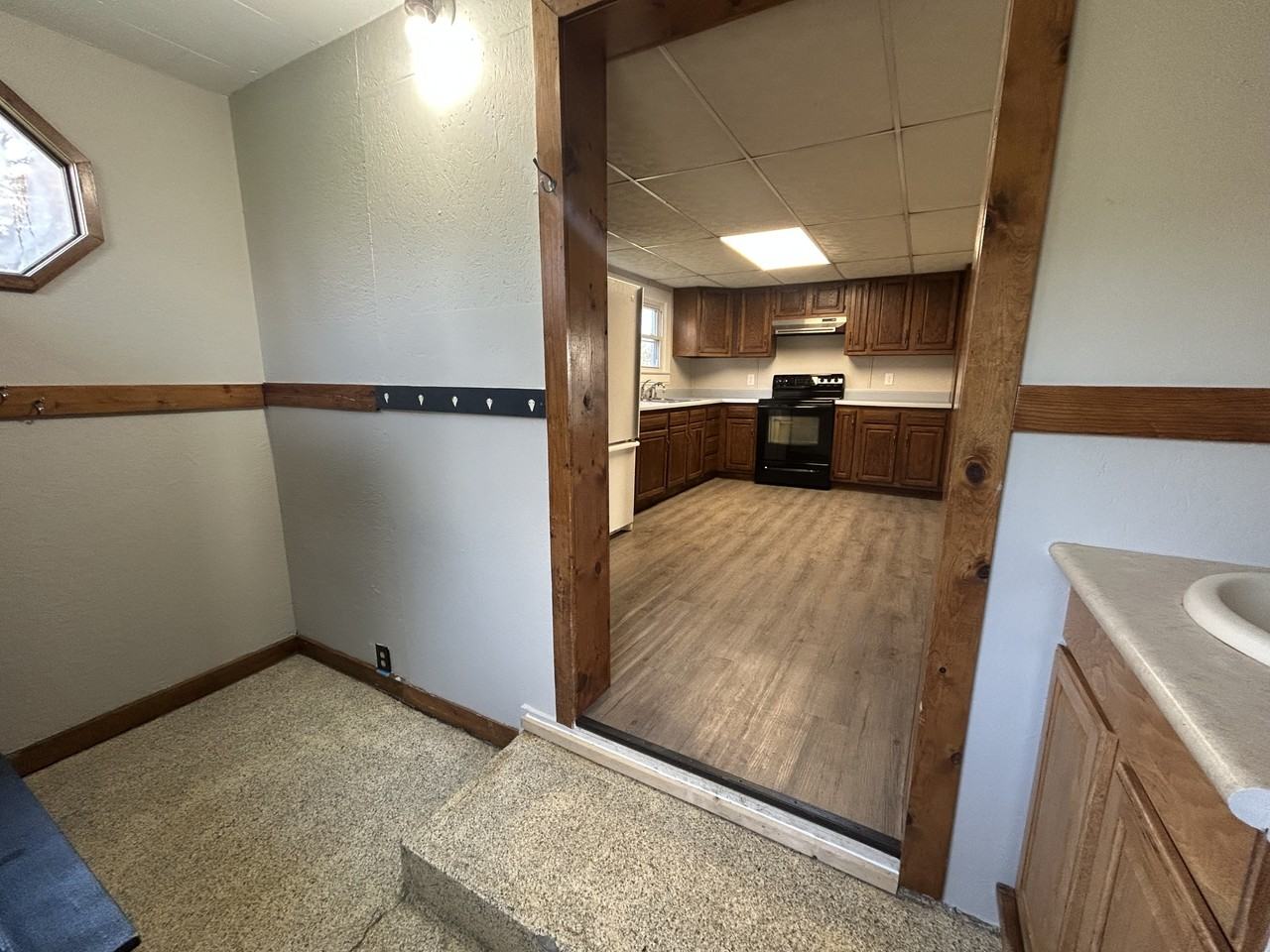 6640 E Carson City Rd #1 - Photo 7 of 39
