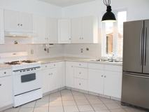 145 Pearl St #1 - Photo 1 of 1