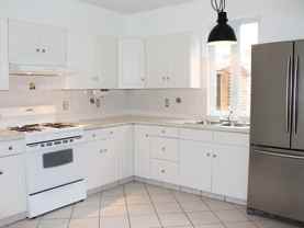 145 Pearl St #1 - Photo 1 of 1
