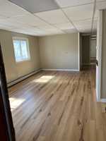 featured image of 40 Aroostook Ave #1