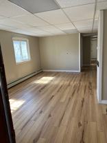 40 Aroostook Ave #1 - Photo 1 of 1