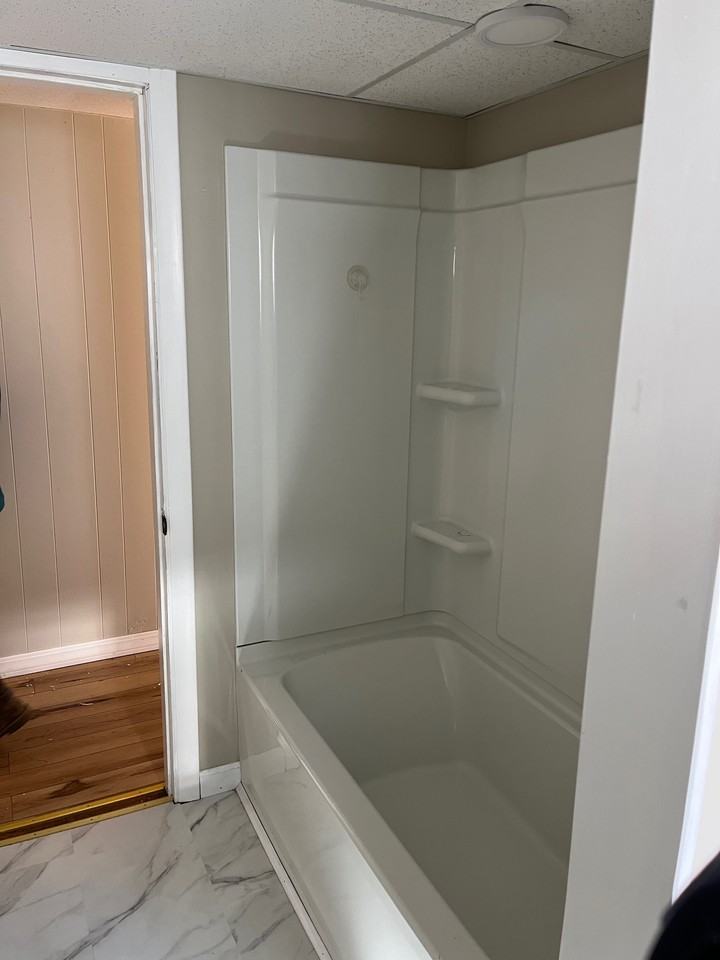 40 Aroostook Ave #1 - Photo 3 of 9