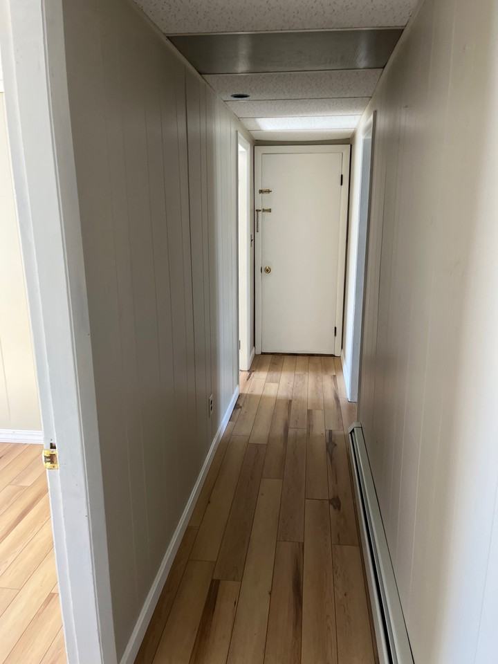 40 Aroostook Ave #1 - Photo 7 of 9