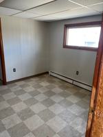 featured image of 40 Aroostook Ave #4