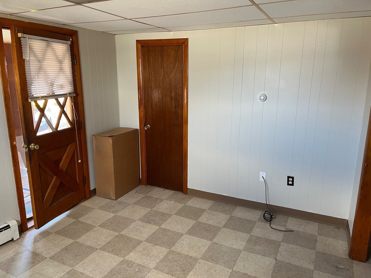 40 Aroostook Ave #4 - Photo 2 of 7