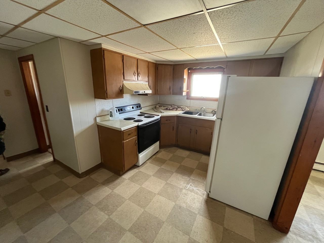 40 Aroostook Ave #4 - Photo 3 of 7