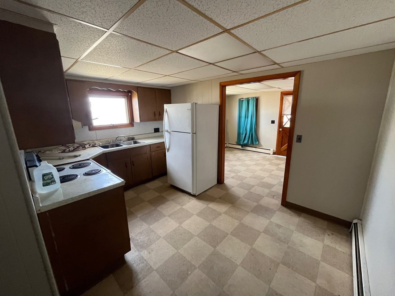 40 Aroostook Ave #4 - Photo 4 of 7