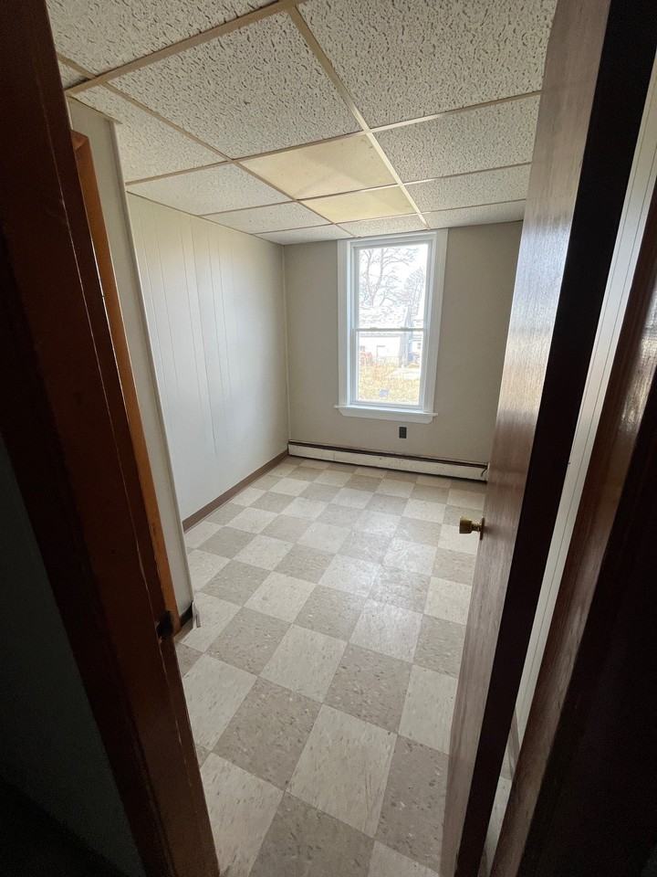 40 Aroostook Ave #4 - Photo 6 of 7