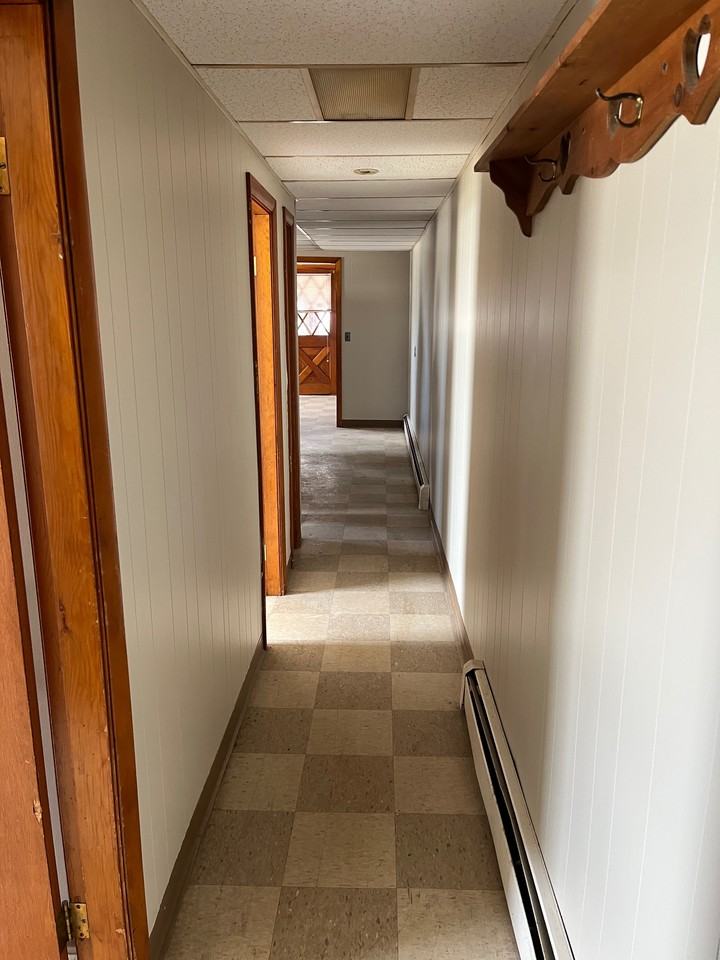 40 Aroostook Ave #4 - Photo 7 of 7