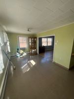 featured image of Station Rd #8