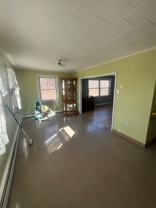Station Rd #8 - Photo 1 of 1