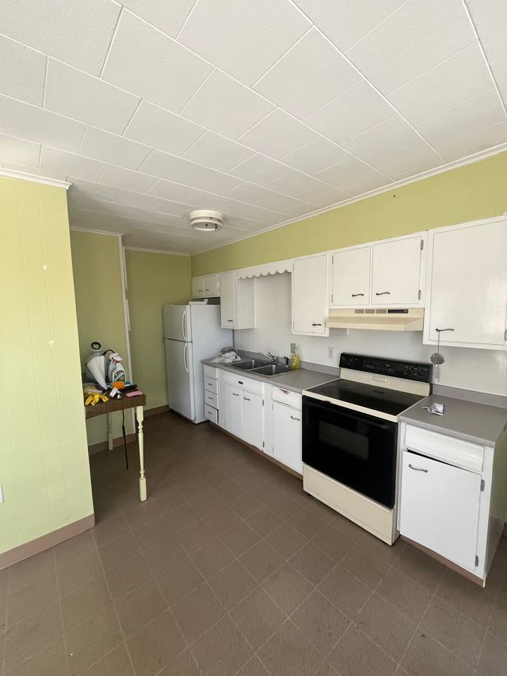 Station Rd #8 - Photo 2 of 8