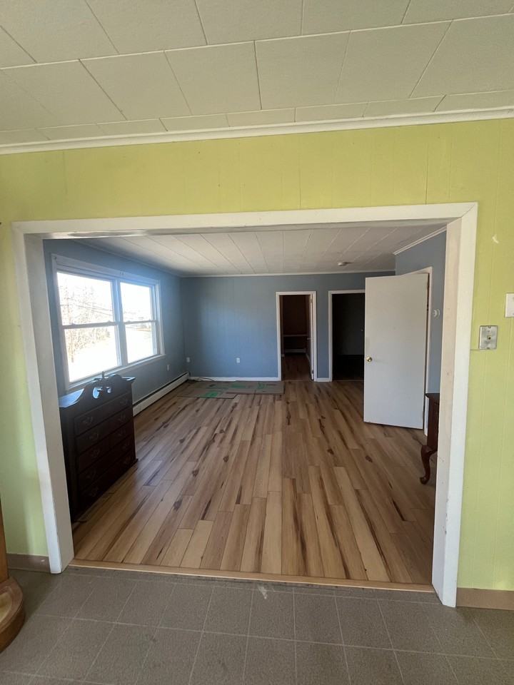 Station Rd #8 - Photo 3 of 8