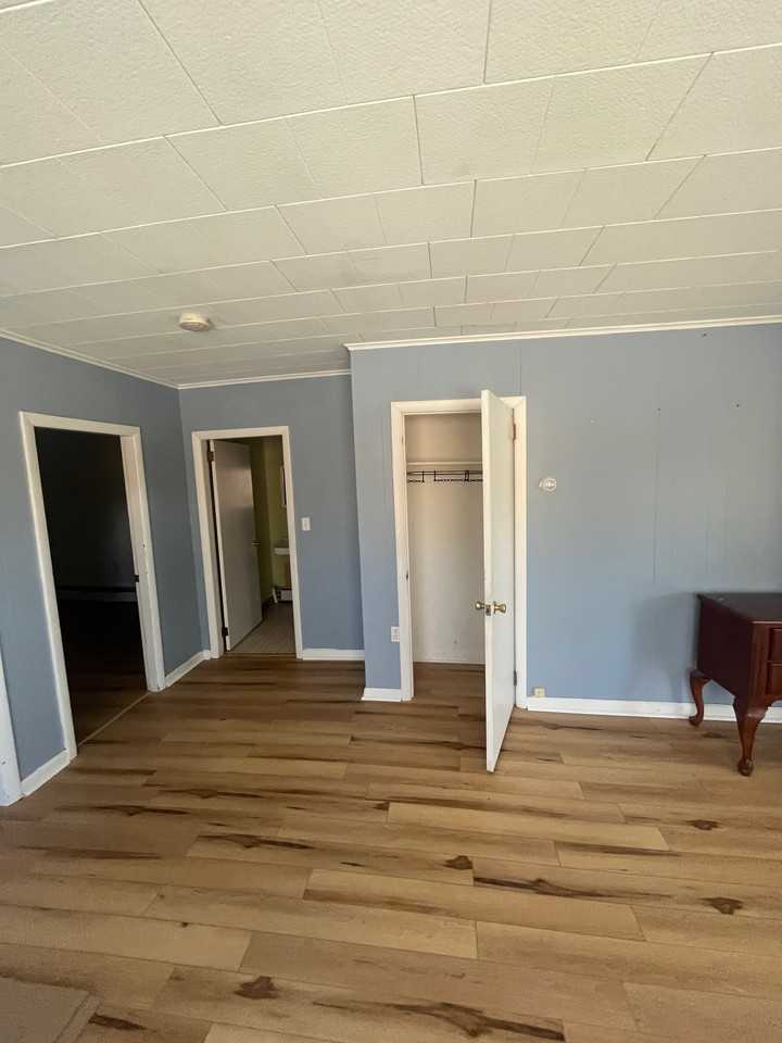 Station Rd #8 - Photo 4 of 8