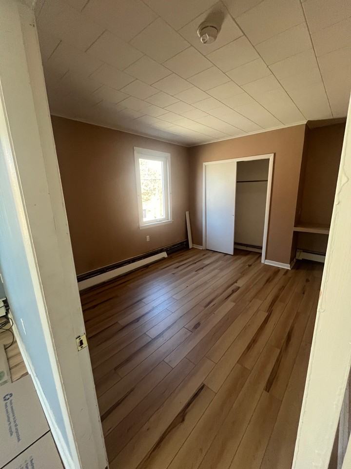 Station Rd #8 - Photo 5 of 8