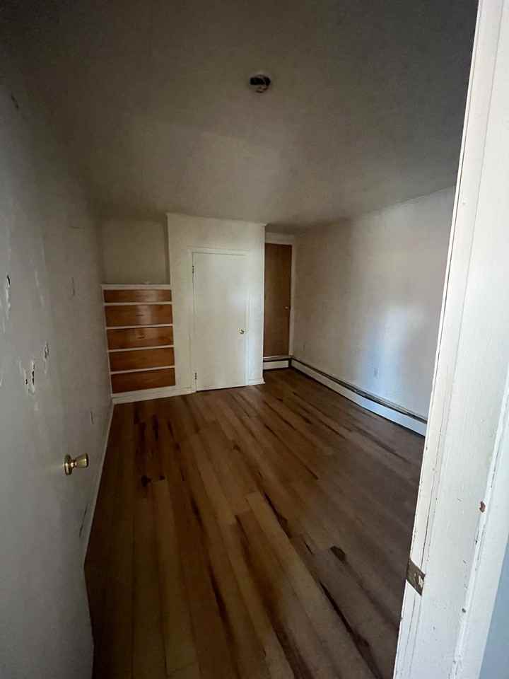 Station Rd #8 - Photo 6 of 8