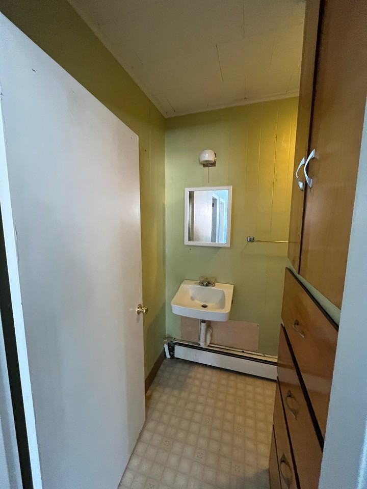 Station Rd #8 - Photo 7 of 8