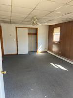 featured image of Station Rd #5