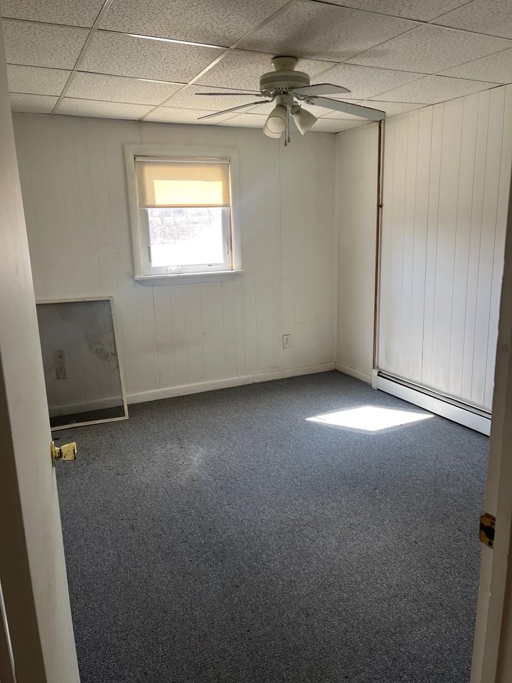 Station Rd #5 - Photo 2 of 4