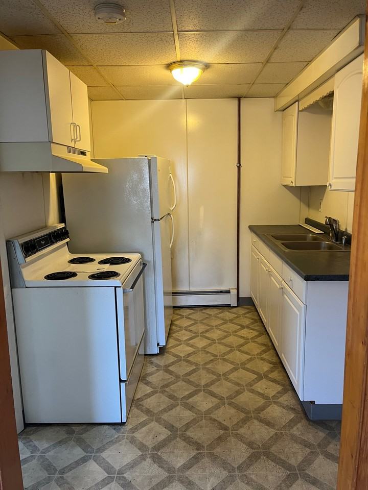 Station Rd #5 - Photo 3 of 4