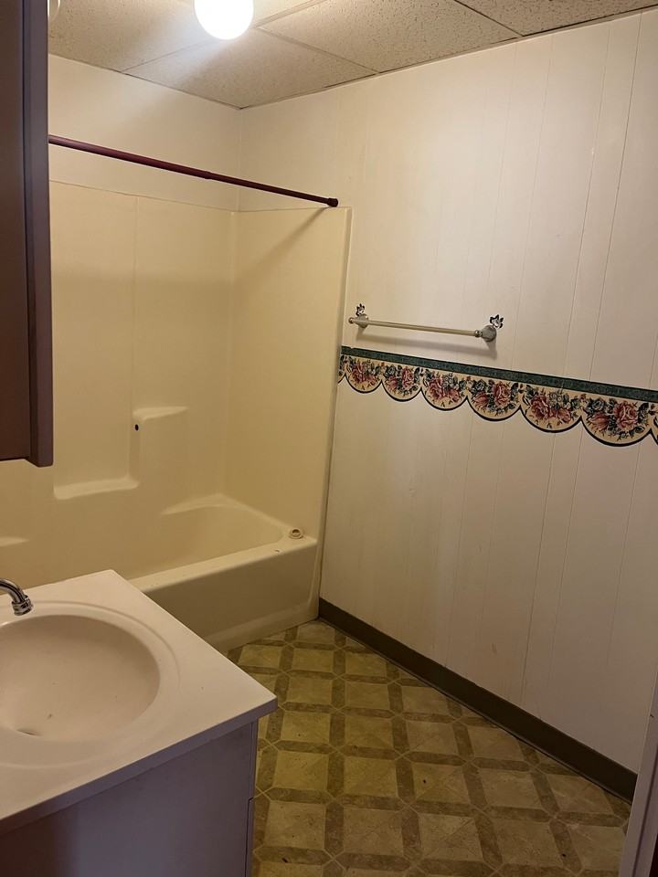 Station Rd #5 - Photo 4 of 4