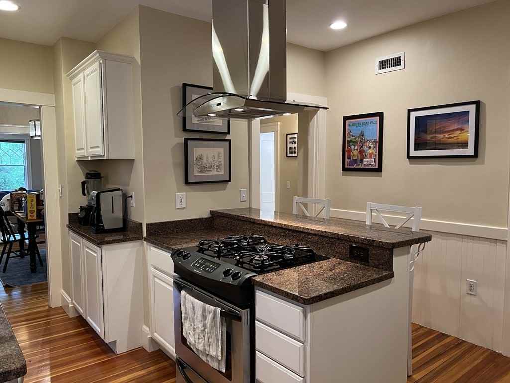182 Magazine St #1 - Photo 3 of 27