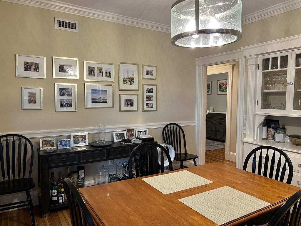 182 Magazine St #1 - Photo 7 of 27