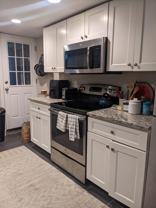 768 E 6th St #1 - Photo 1 of 1