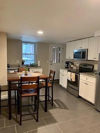 768 E 6th St #1 - Photo 2 of 14