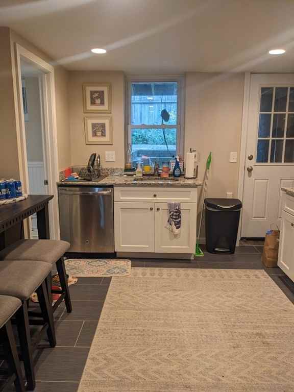 768 E 6th St #1 - Photo 3 of 14