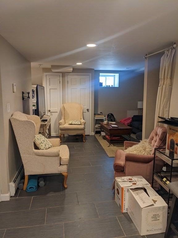 768 E 6th St #1 - Photo 5 of 14