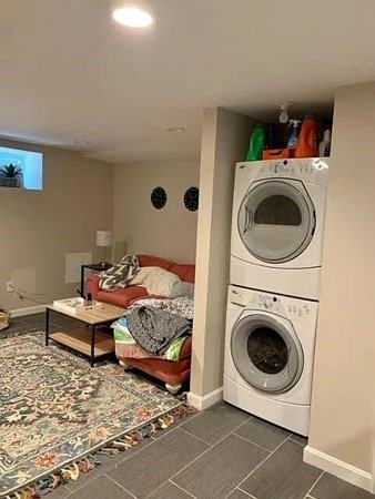 768 E 6th St #1 - Photo 6 of 14