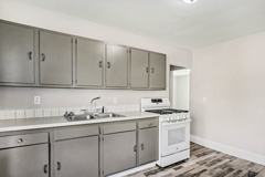 917 James St #1 - Photo 1 of 1