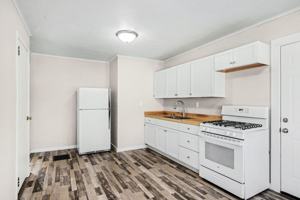 featured image of 917 James St #2