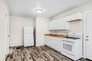 917 James St #2 - Photo 1 of 1