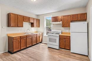 503 S Bridge St #1 - Photo 1 of 1