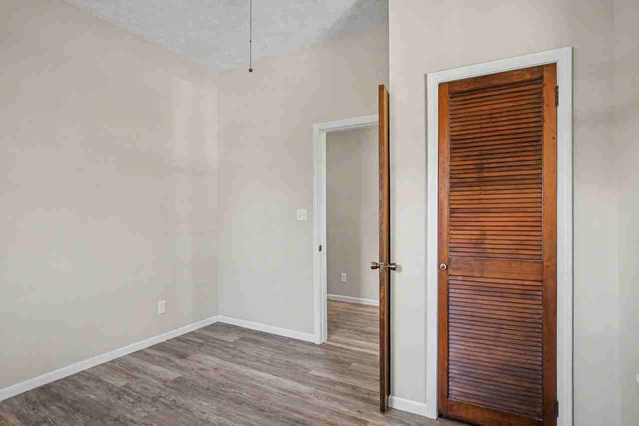 503 S Bridge St #1 - Photo 6 of 14