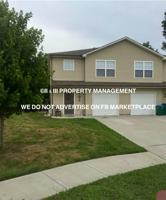 featured image of 411 S Darrowby Dr #1